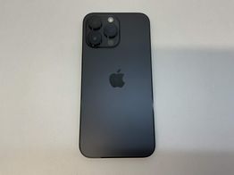 apple iphone 14 pro max 256gb