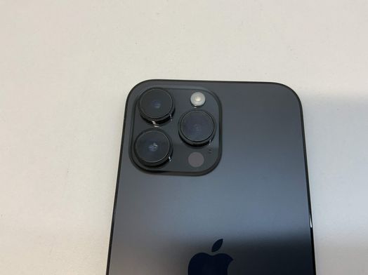 apple iphone 14 pro max 256gb
