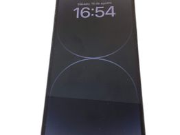 apple iphone 14 pro max 256gb