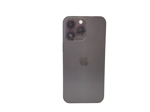 apple iphone 14 pro max 256gb