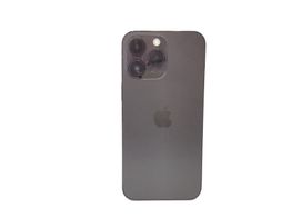 apple iphone 14 pro max 256gb