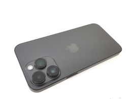 apple iphone 14 pro max 256gb