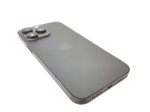 apple iphone 14 pro max 256gb