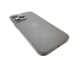 apple iphone 14 pro max 256gb