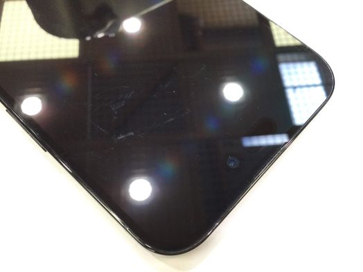 apple iphone 14 pro max 256gb