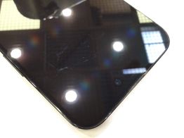 apple iphone 14 pro max 256gb
