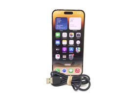 apple iphone 14 pro max 256gb