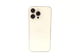 apple iphone 14 pro max 256gb