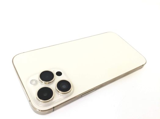 apple iphone 14 pro max 256gb