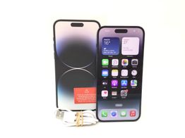 apple iphone 14 pro max 256gb