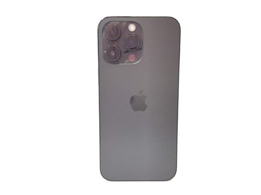 apple iphone 14 pro max 256gb