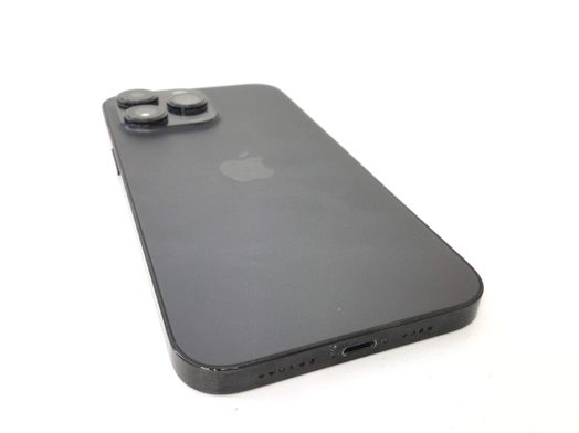 apple iphone 14 pro max 256gb