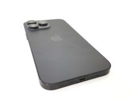 apple iphone 14 pro max 256gb