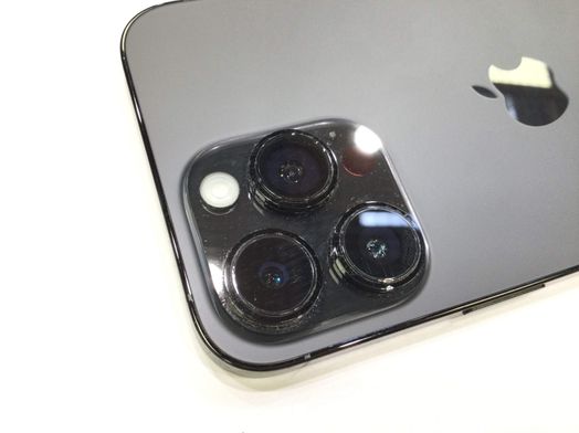 apple iphone 14 pro max 256gb