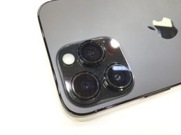 apple iphone 14 pro max 256gb