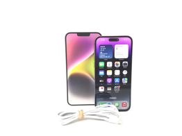 apple iphone 14 pro max 256gb