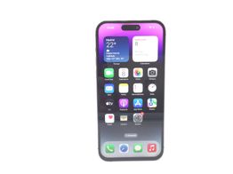 apple iphone 14 pro max 256gb