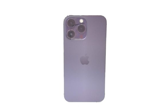 apple iphone 14 pro max 256gb