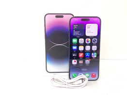 apple iphone 14 pro max 256gb