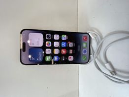 apple iphone 14 pro max 256gb