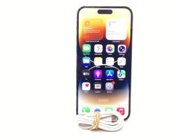 apple iphone 14 pro max 256gb