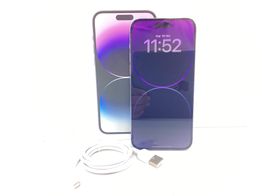 apple iphone 14 pro max 256gb