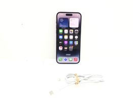 apple iphone 14 pro max 256gb