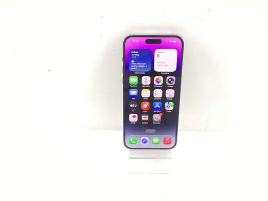 apple iphone 14 pro max 256gb