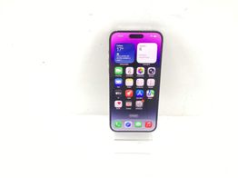 apple iphone 14 pro max 256gb