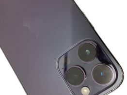 apple iphone 14 pro max 256gb