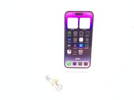 apple iphone 14 pro max 256gb