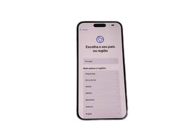 apple iphone 14 pro max 256gb