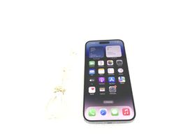 apple iphone 14 pro max 256gb