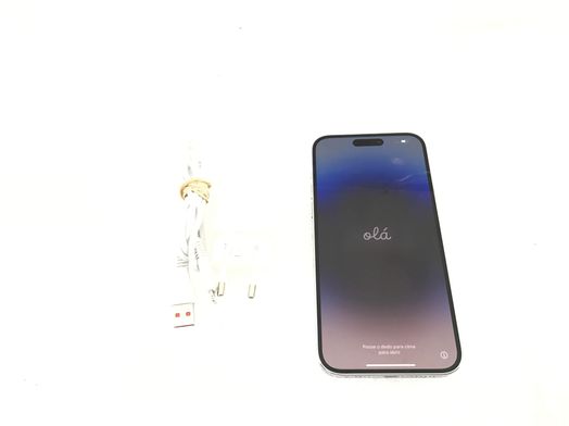 apple iphone 14 pro max 256gb