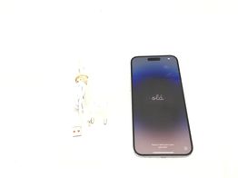 apple iphone 14 pro max 256gb