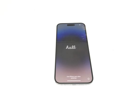 apple iphone 14 pro max 256gb
