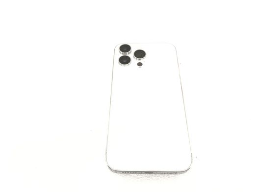 apple iphone 14 pro max 256gb