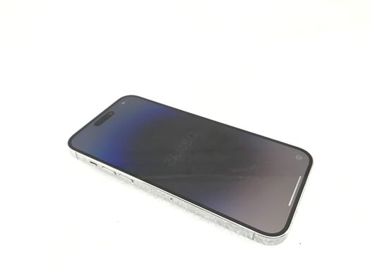 apple iphone 14 pro max 256gb