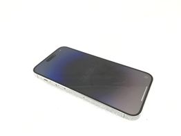 apple iphone 14 pro max 256gb