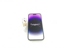 apple iphone 14 pro max 256gb