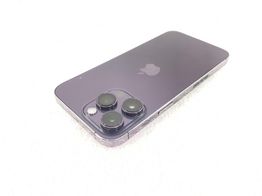 apple iphone 14 pro max 256gb