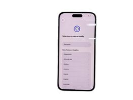 apple iphone 14 pro max 256gb