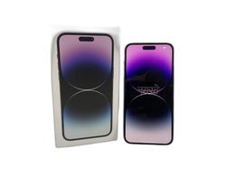 apple iphone 14 pro max 256gb