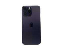 apple iphone 14 pro max 256gb