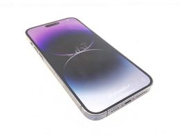 apple iphone 14 pro max 256gb