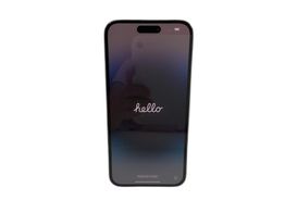 apple iphone 14 pro max 256gb