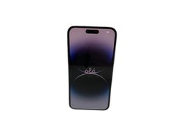 apple iphone 14 pro max 256gb