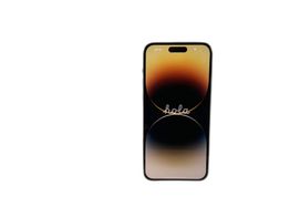 apple iphone 14 pro max 256gb
