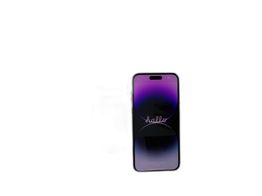 apple iphone 14 pro max 256gb