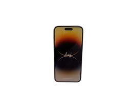 apple iphone 14 pro max 256gb
